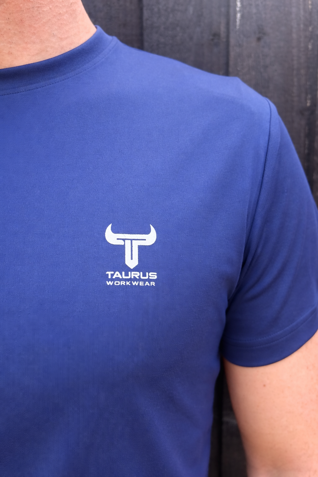 Men’s Everyday Lightweight T-Shirt