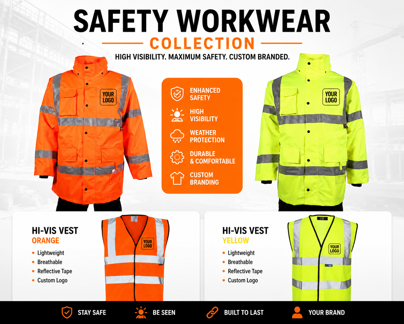 PPE