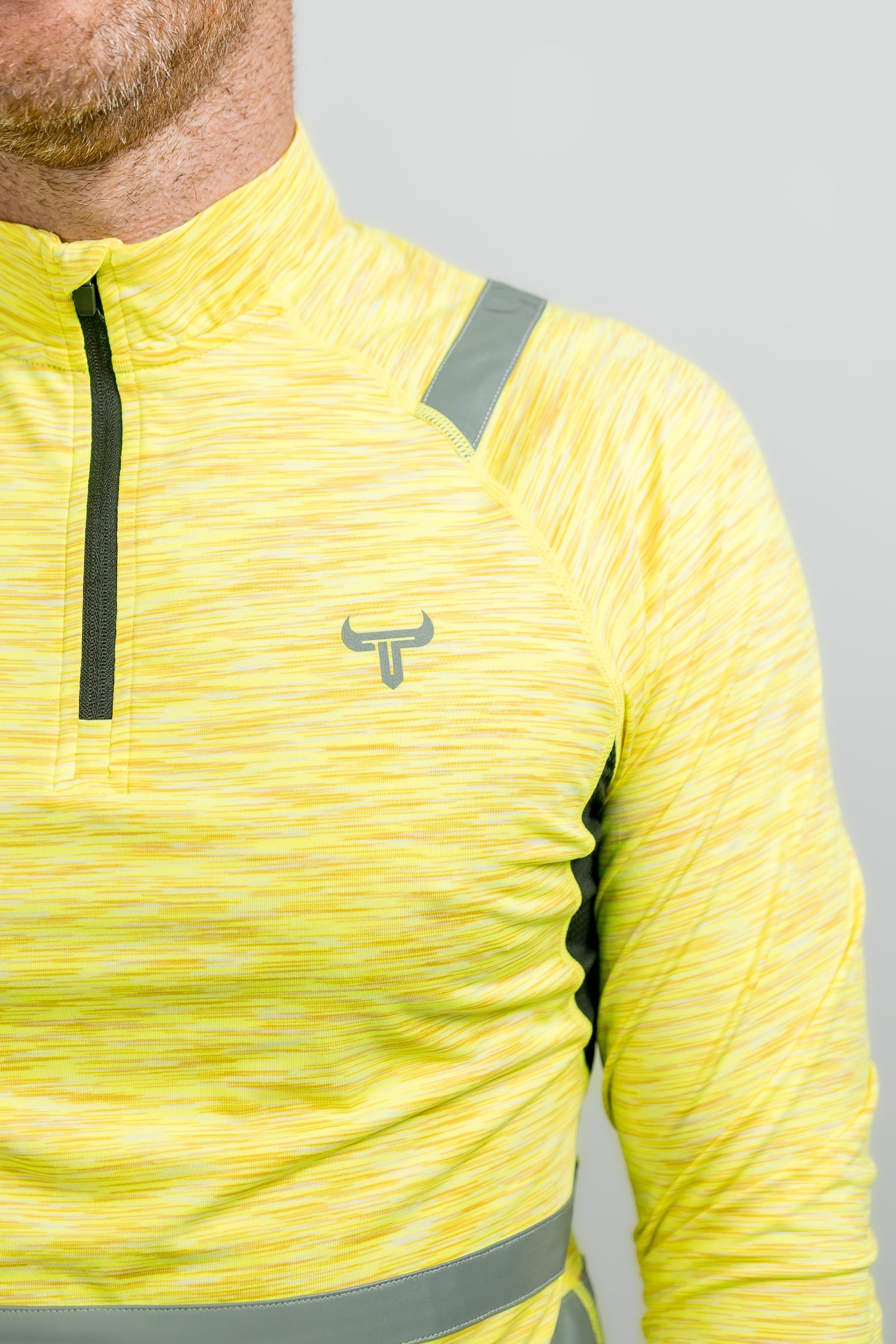 Taurus Reflective Collection