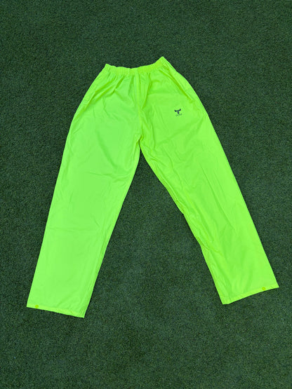 Taurus waterproof Suit 3 piece