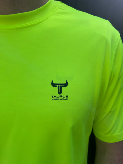 Men’s Everyday Lightweight T-Shirt