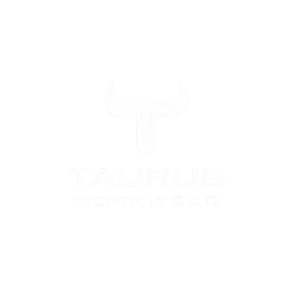 TAURUS WORKWEAR