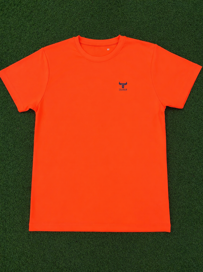 Men’s Everyday Lightweight T-Shirt