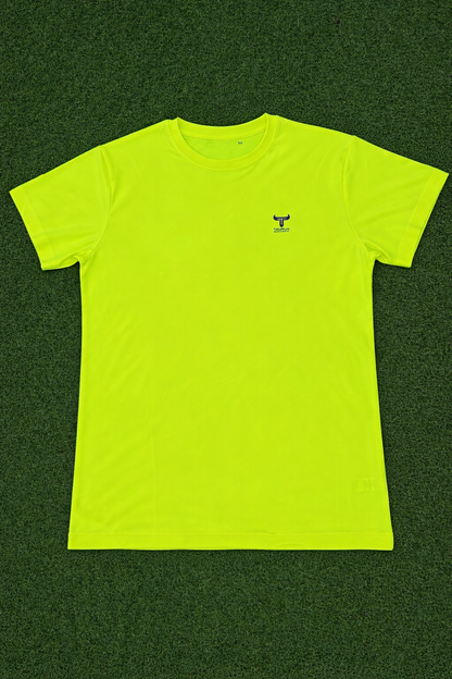 Men’s Everyday Lightweight T-Shirt