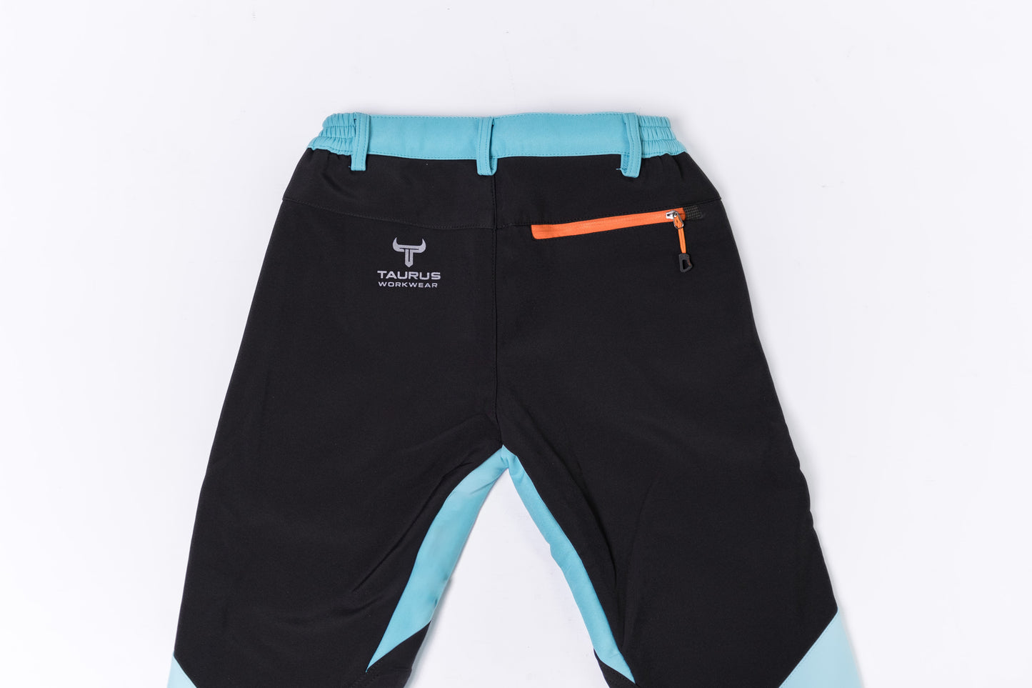 Women’s Fleece Lined Softshell Trousers