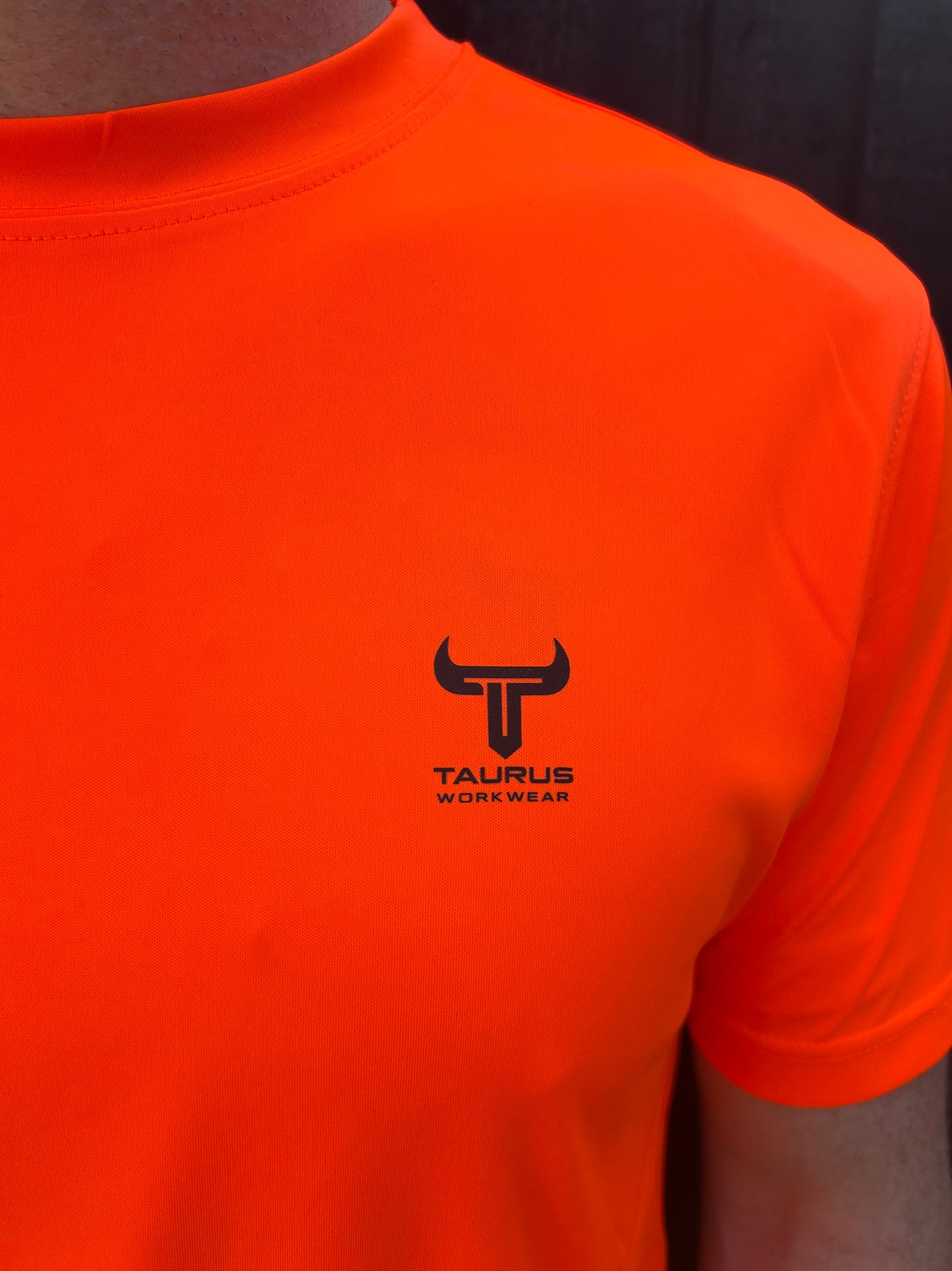 Men’s Everyday Lightweight T-Shirt