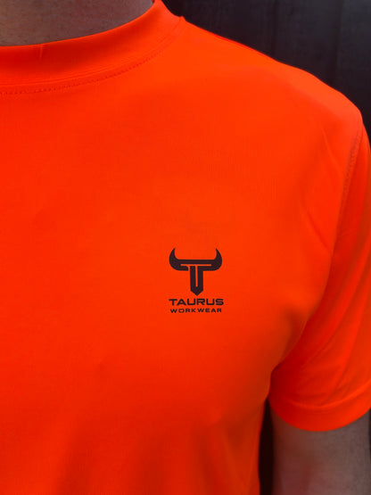 Men’s Everyday Lightweight T-Shirt