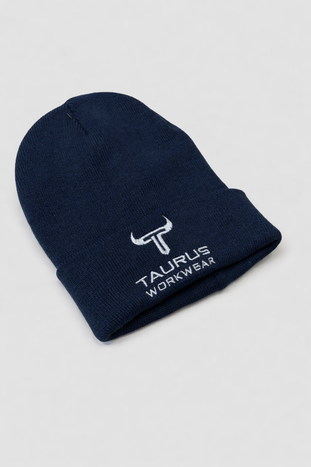 Taurus Beanie Hat